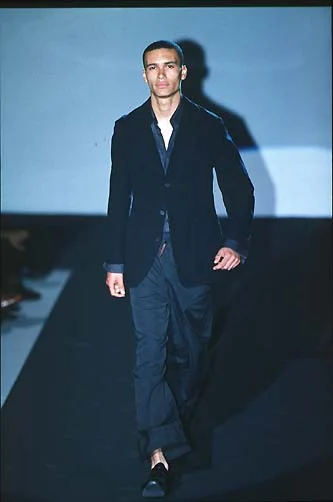 Look 9